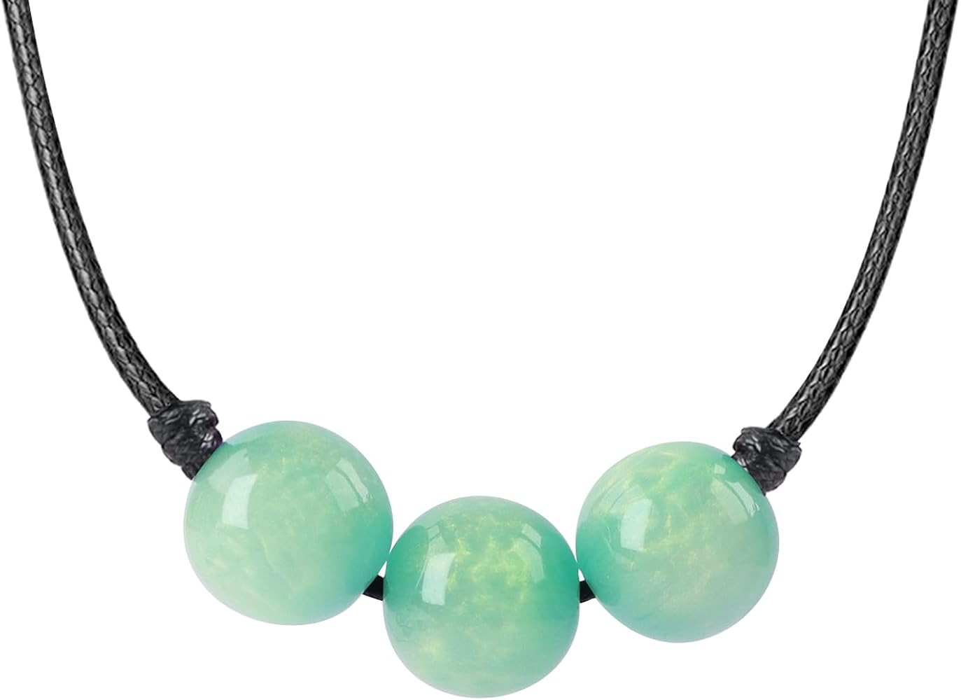 Green | Amazon (US)