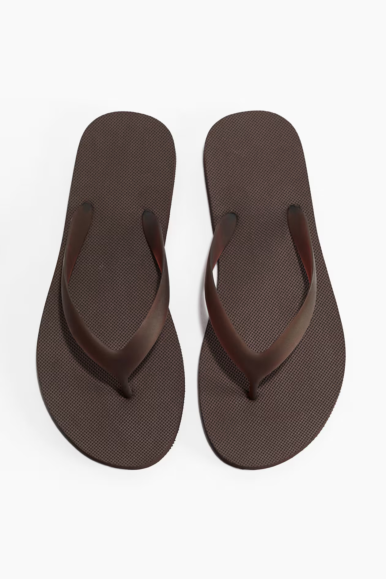 Flip-flops | H&M (FR, IT, ES, PT, BE)