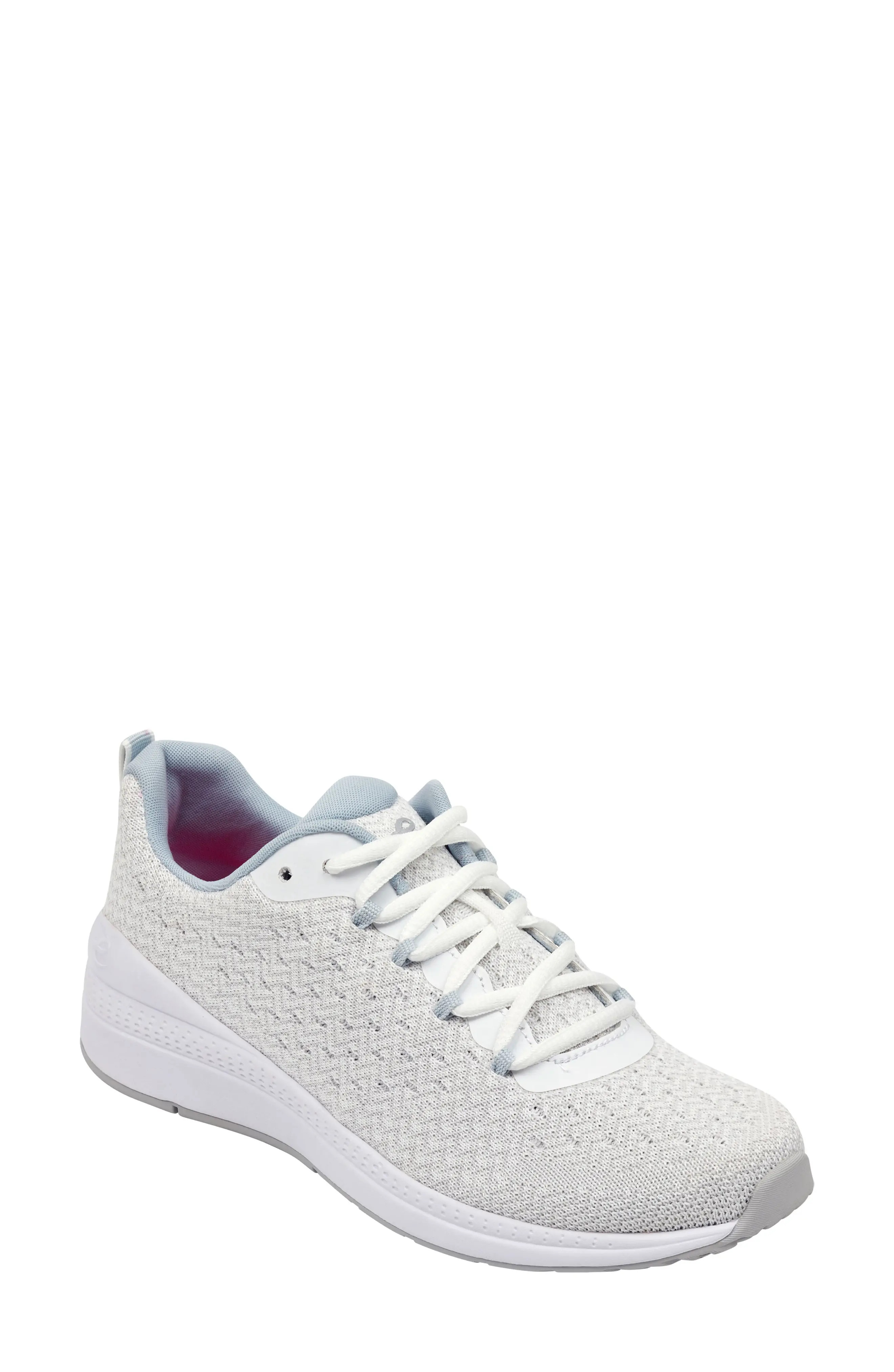 Trot2 Sneaker | Nordstrom