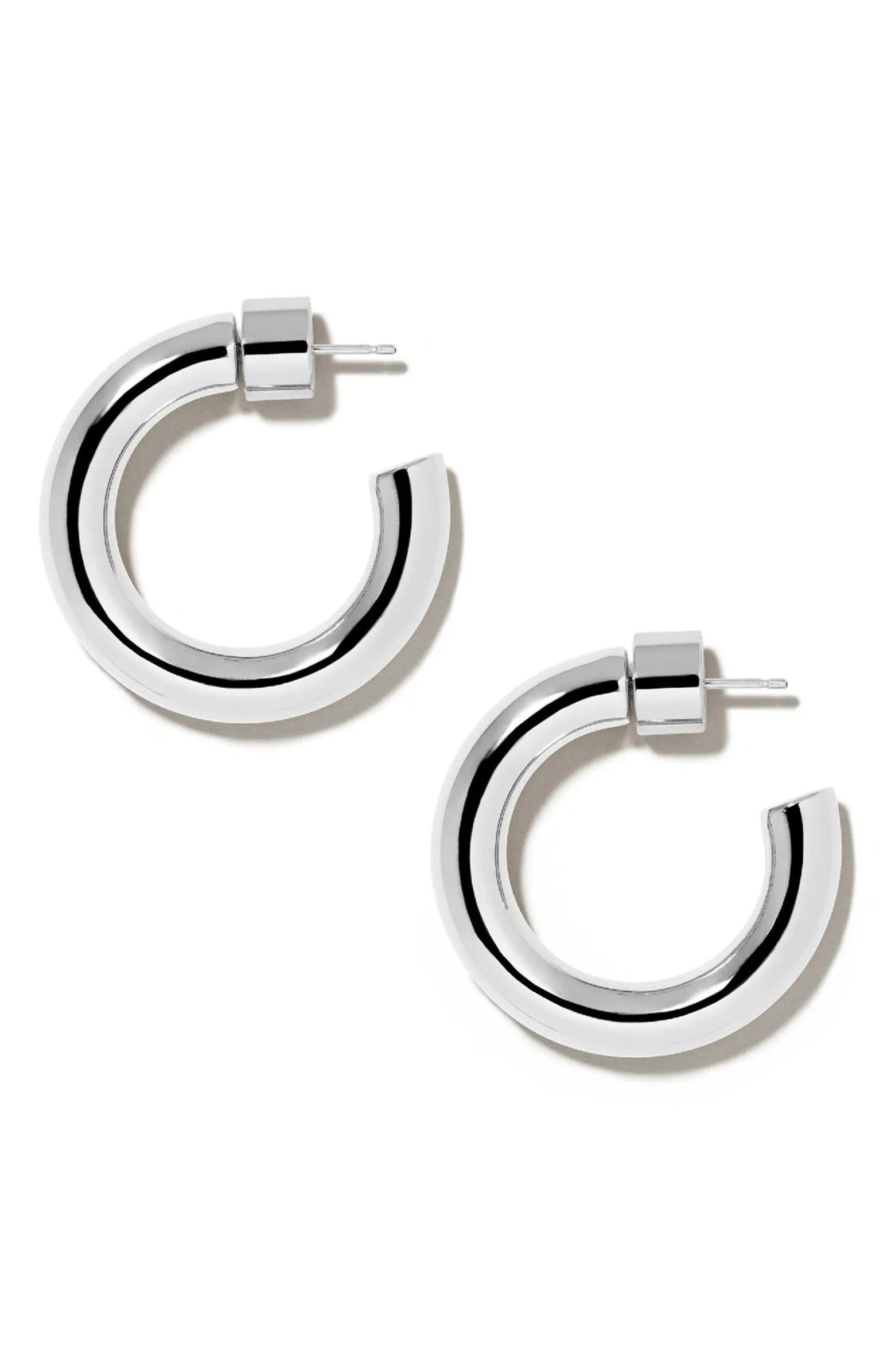 Jennifer Fisher Natasha Huggies | Nordstrom | Nordstrom