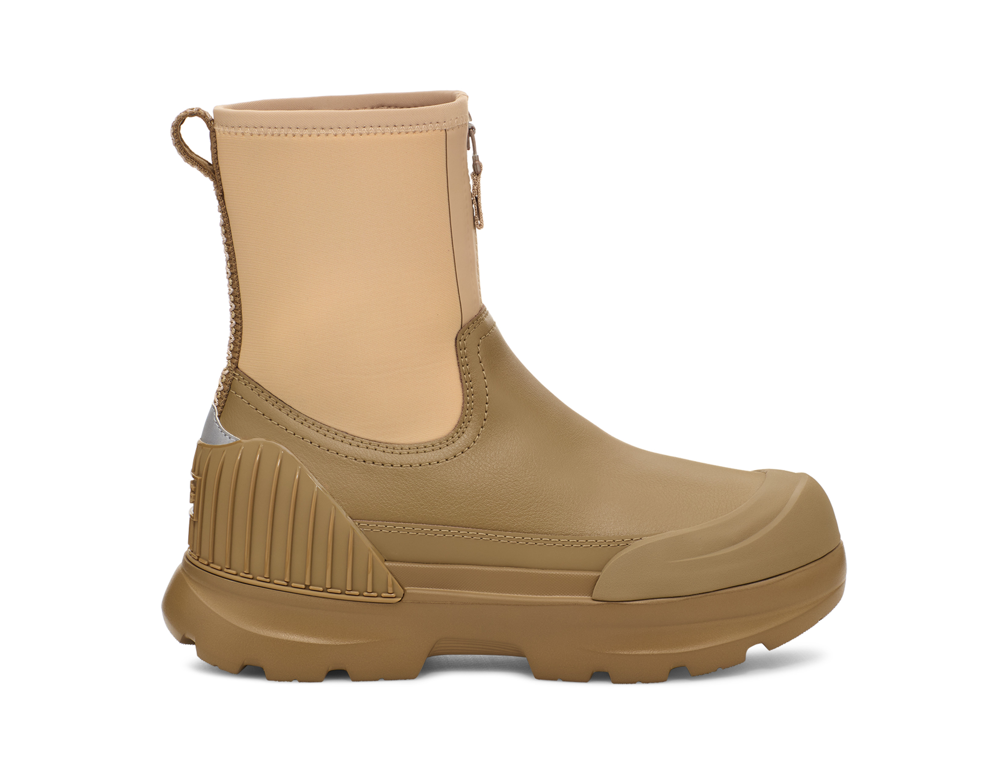 UGG® Neumel X Zip for Women | UGG® | UGG (US)