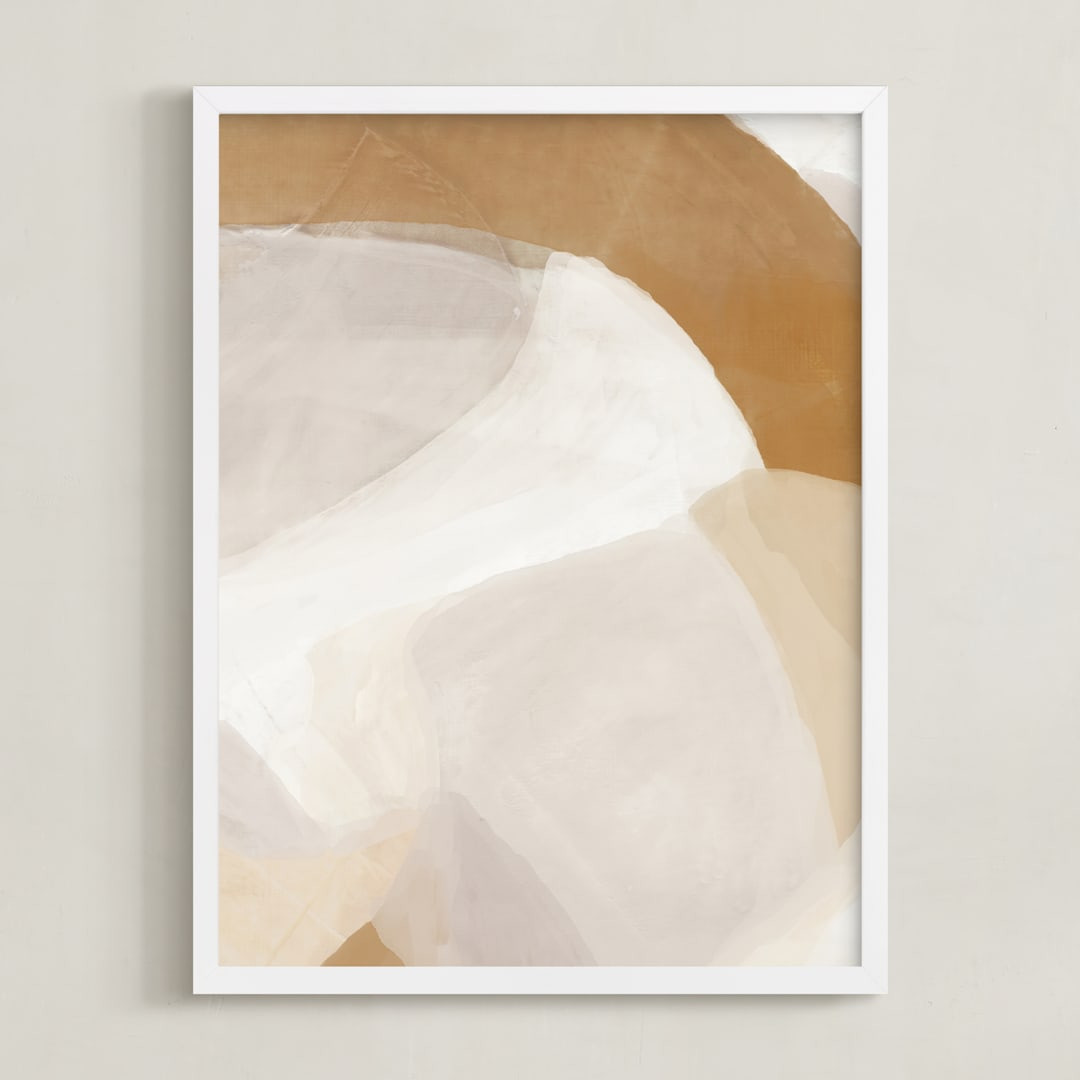 Art Print | Minted