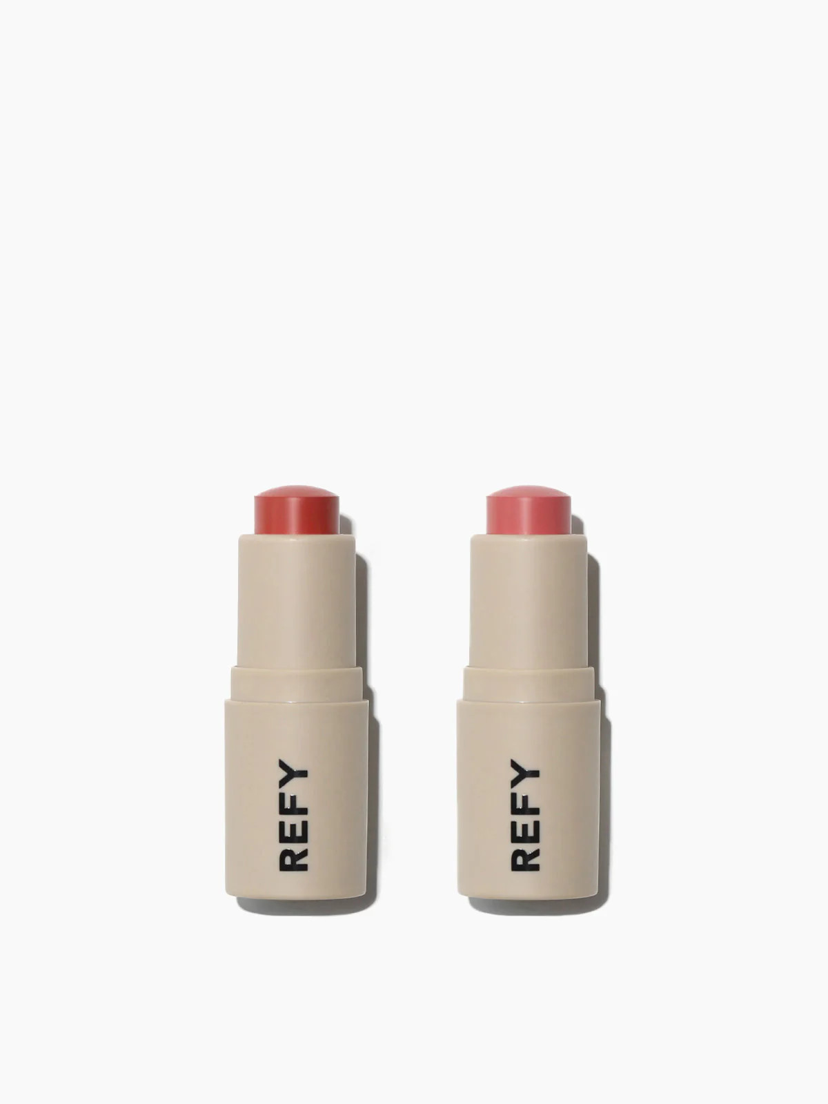 Lip Blush Duo | Refy Beauty US