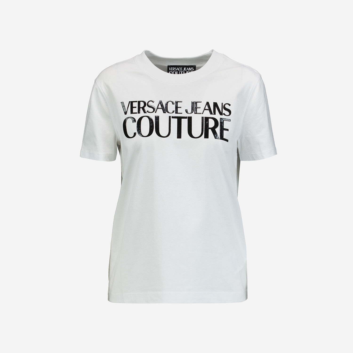 Versace Jeans Couture | TK Maxx