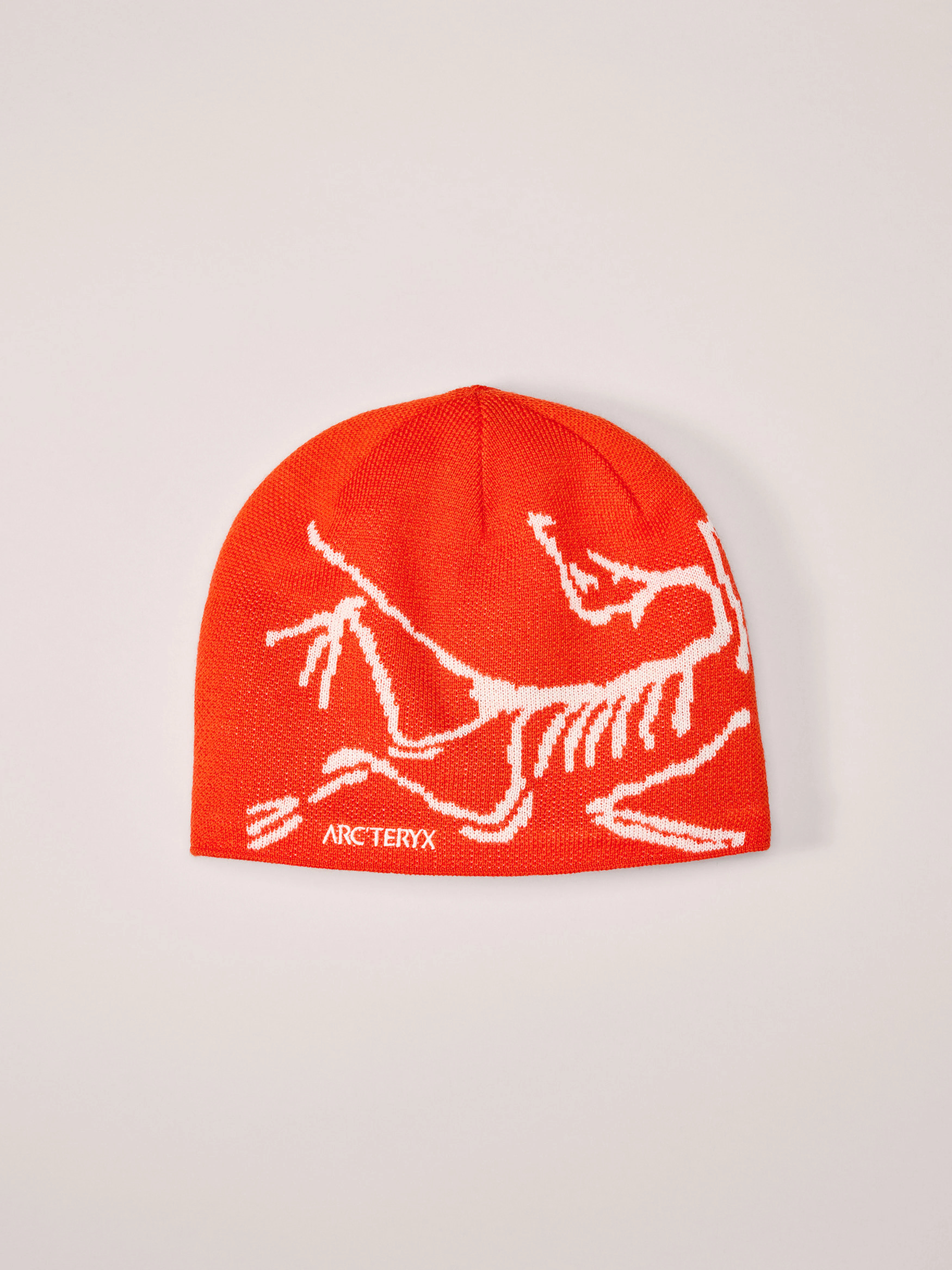 Bird Head Toque | Arc'teryx