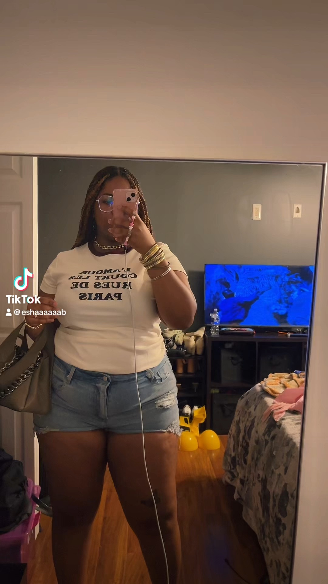 #LTKitbag #LTKfindsunder100 #LTKfindsunder50