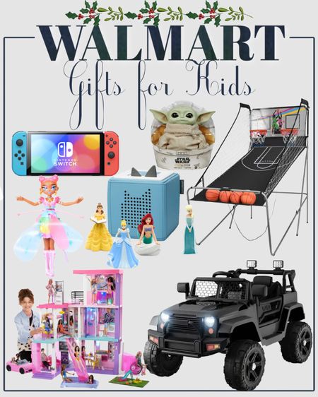 Walmart gifts for kids, gift guide, Walmart finds

Happy Fall, y’all!🍁 Thank you for shopping my picks from the latest new arrivals and sale finds. This is my favorite season to style, and I’m thrilled you are here.🍂  Happy shopping, friends! 🧡🍁🍂

Fall outfits, fall dress, fall family photos outfit, fall dresses, travel outfit, Abercrombie jeans, Madewell jeans, bodysuit, jacket, coat, booties, ballet flats, tote bag, leather handbag, fall outfit, Fall outfits, athletic dress, fall decor, Halloween, work outfit, white dress, country concert, fall trends, living room decor, primary bedroom, wedding guest dress, Walmart finds, travel, kitchen decor, home decor, business casual, patio furniture, date night, winter fashion, winter coat, furniture, Abercrombie sale, blazer, work wear, jeans, travel outfit, swimsuit, lululemon, belt bag, workout clothes, sneakers, maxi dress, sunglasses,Nashville outfits, bodysuit, midsize fashion, jumpsuit, spring outfit, coffee table, plus size, concert outfit, fall outfits, teacher outfit, boots, booties, western boots, jcrew, old navy, business casual, work wear, wedding guest, Madewell, family photos, shacket, fall dress, living room, red dress boutique, gift guide, Chelsea boots, winter outfit, snow boots, cocktail dress, leggings, sneakers, shorts, vacation, back to school, pink dress, wedding guest, fall wedding guest

#LTKkids #LTKGiftGuide #LTKHoliday
