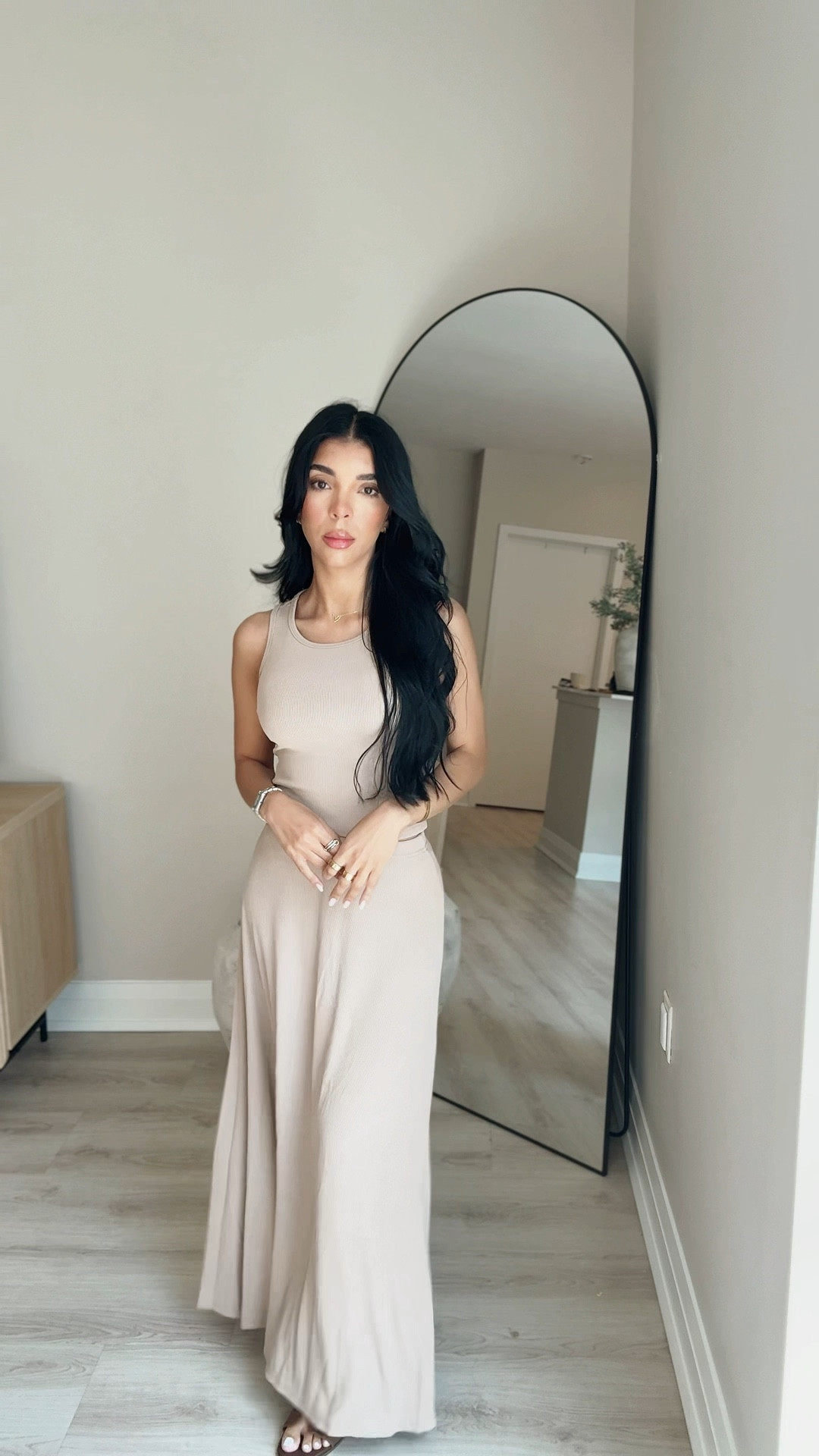 sora⭐️様お取置き7,/2＊ラブラドライト 月とウサギ カイヤ