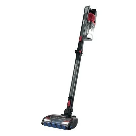 Shark Vertex Pro Lightweight Cordless Stick Vacuum Cleaner with DuoClean PowerFins, IZ662H | Walmart (US)