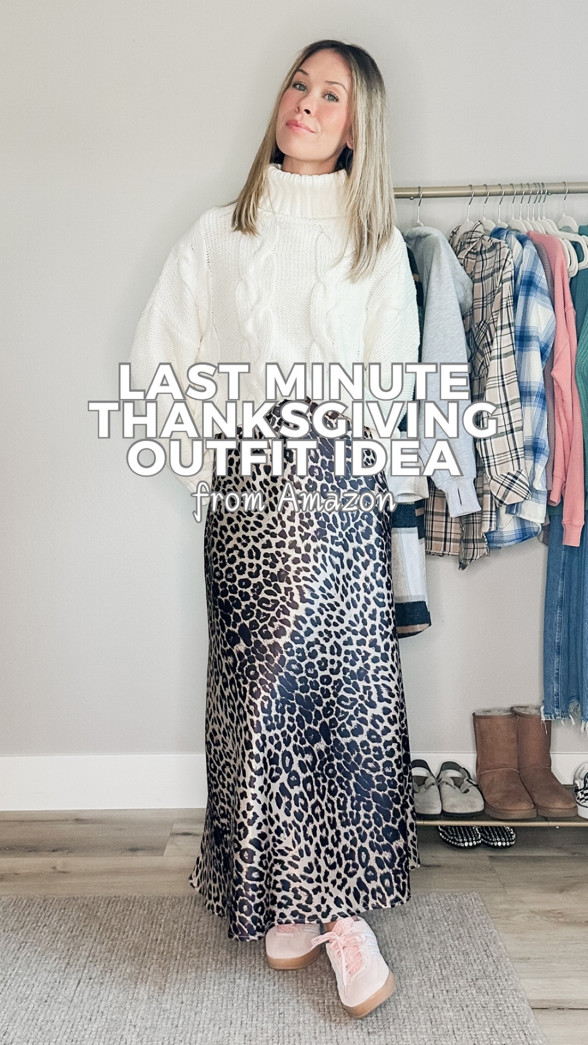 #LTKStyleTip #LTKFindsUnder50 #LTKFindsUnder100