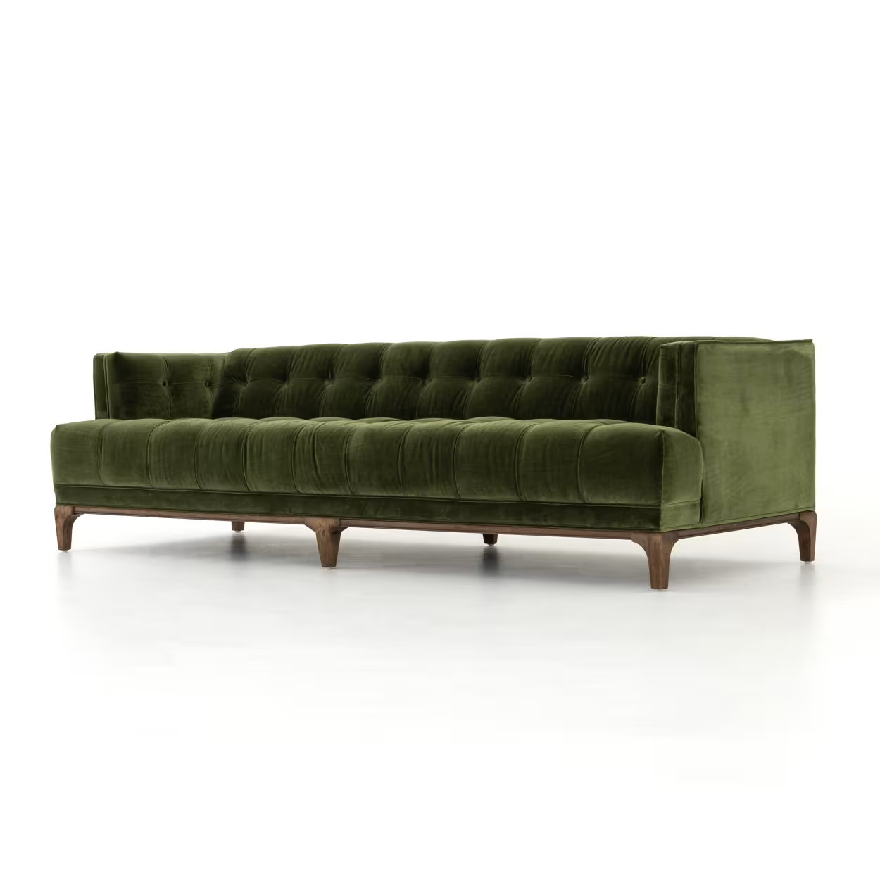 Elsie Sofa | Magnolia
