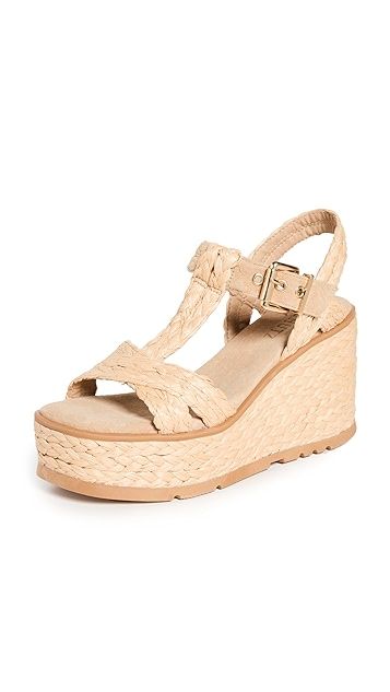 Panna Wedges | Shopbop