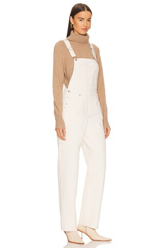 Cobra Overall
                    
                    Steve Madden | Revolve Clothing (Global)