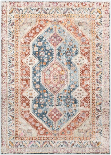 Phillip Area Rug | Boutique Rugs