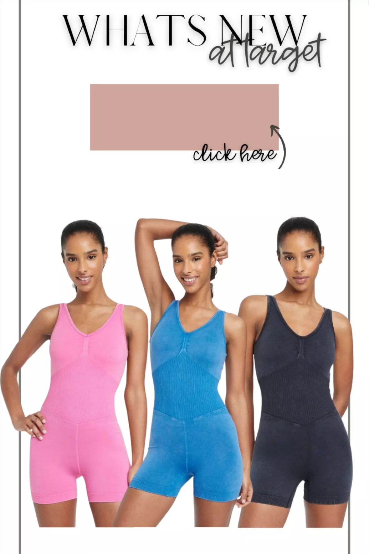 Aritzia Sleeveless Bodysuits for Women