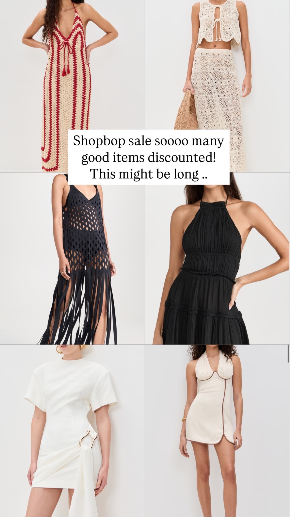 Shopbop sale 428