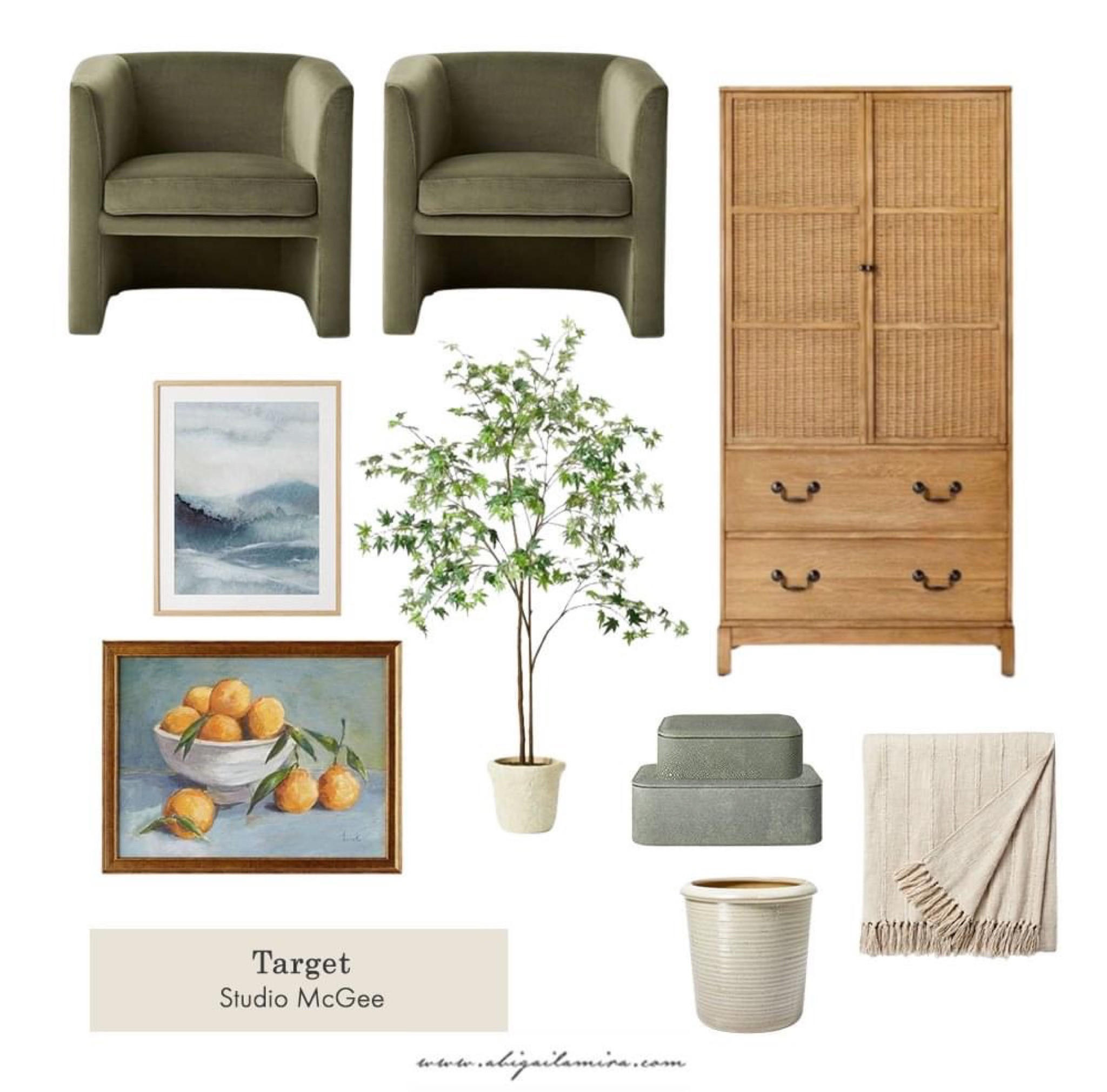 New Studio McGee @target

#LTKhome #LTKstyletip #LTKFind