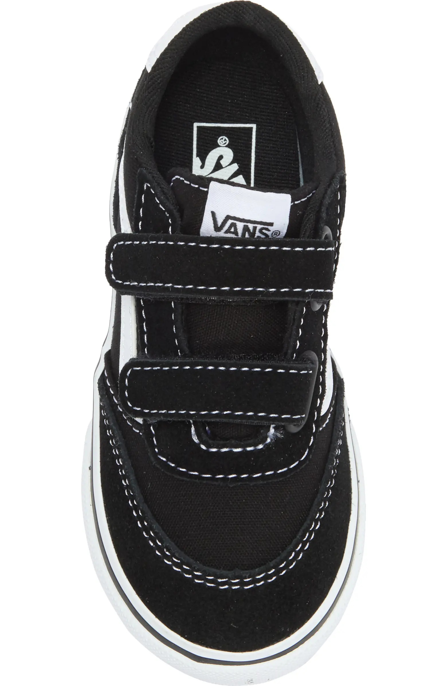 Brooklyn Sneaker | Nordstrom Rack