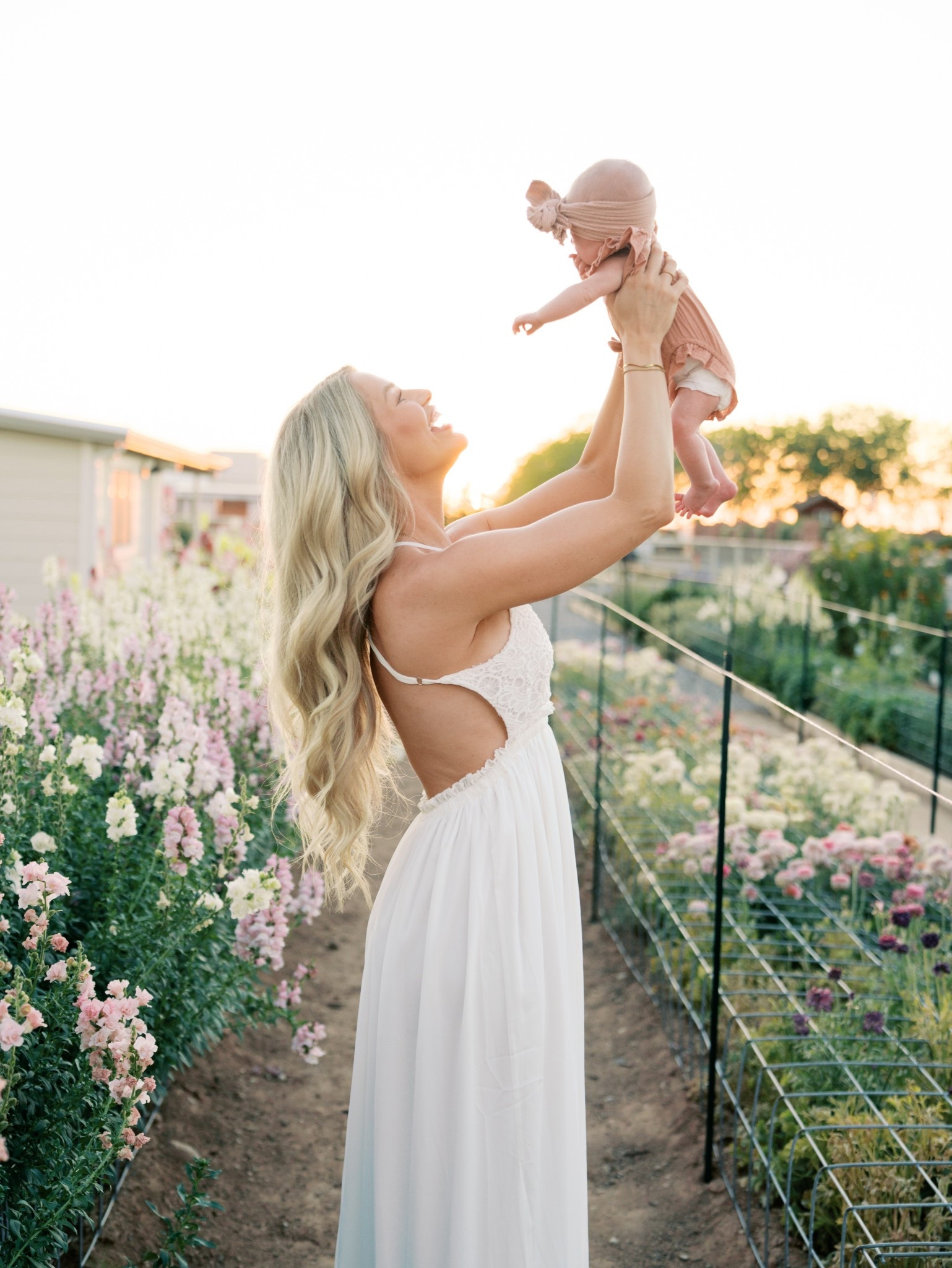 mommy & baby spring photoshoot 🩷

newborn, dresses, infant clothing

#LTKootd #LTKBaby #LTKmomlife
