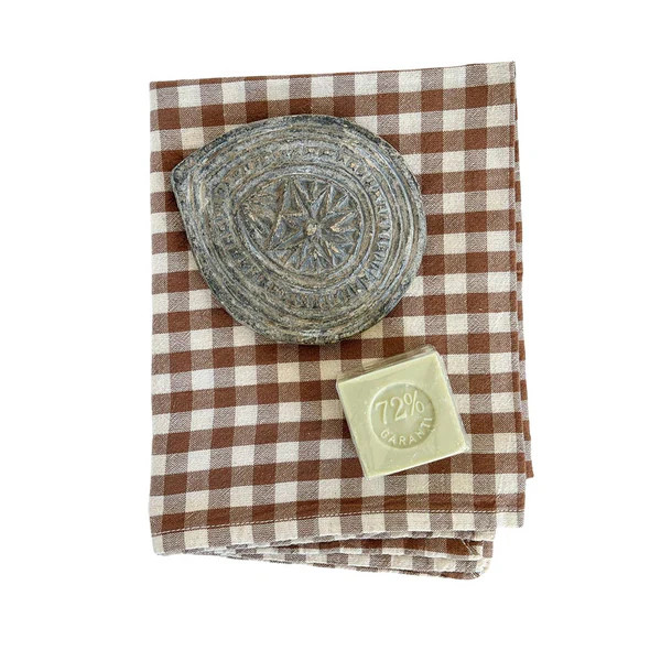 Wash Up Gift Set | Meridian