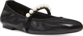 Goldie Ballet Flat (Women) | Nordstrom