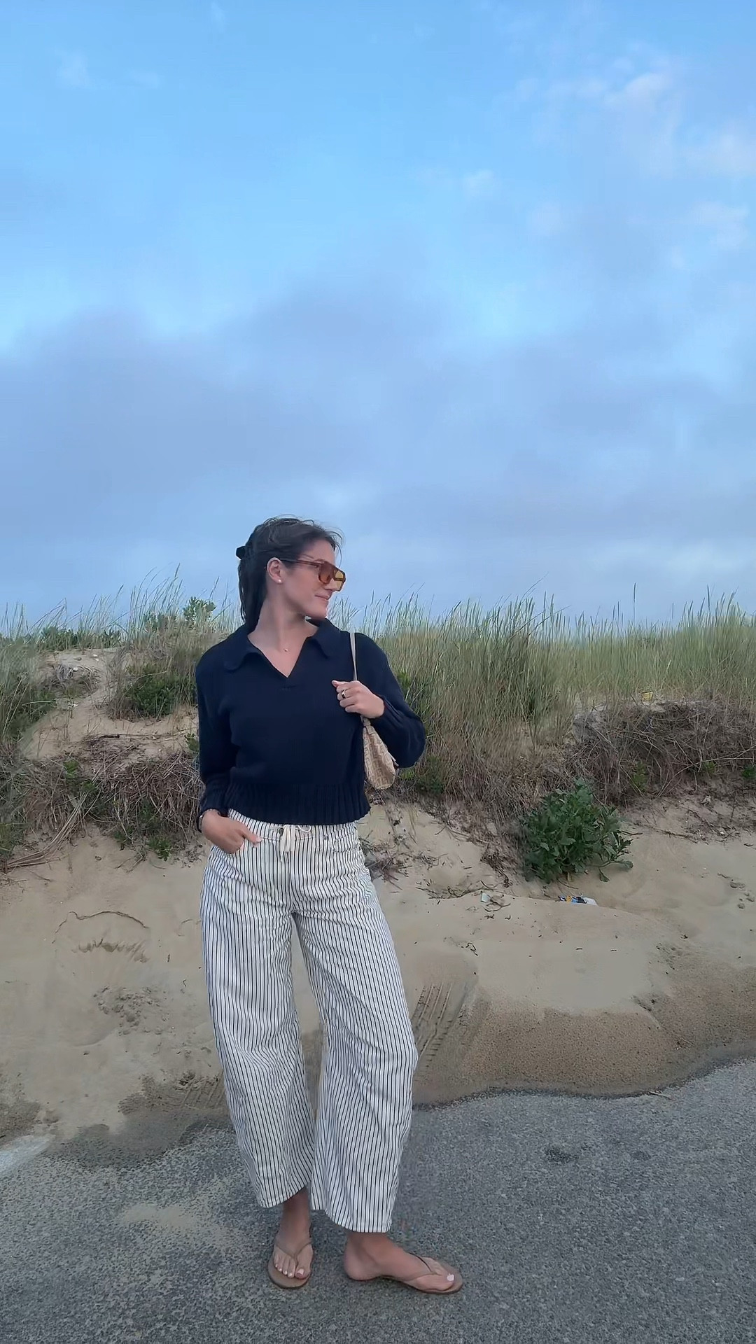 #LTKStyleTip #LTKTravel #LTKFindsUnder100