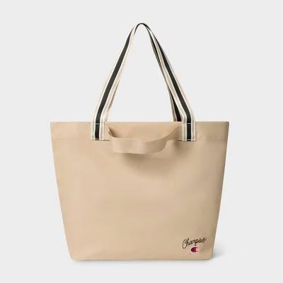 Champion Harbor Tote Bag | Target