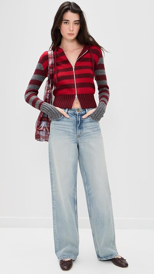 .product-title-word-break {
        word-break: break-word;
    }


            Peachy Den Women'... | Amazon (US)