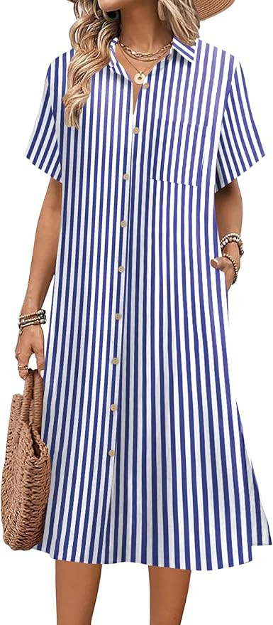 Visit the HOTOUCH Store | Amazon (US)