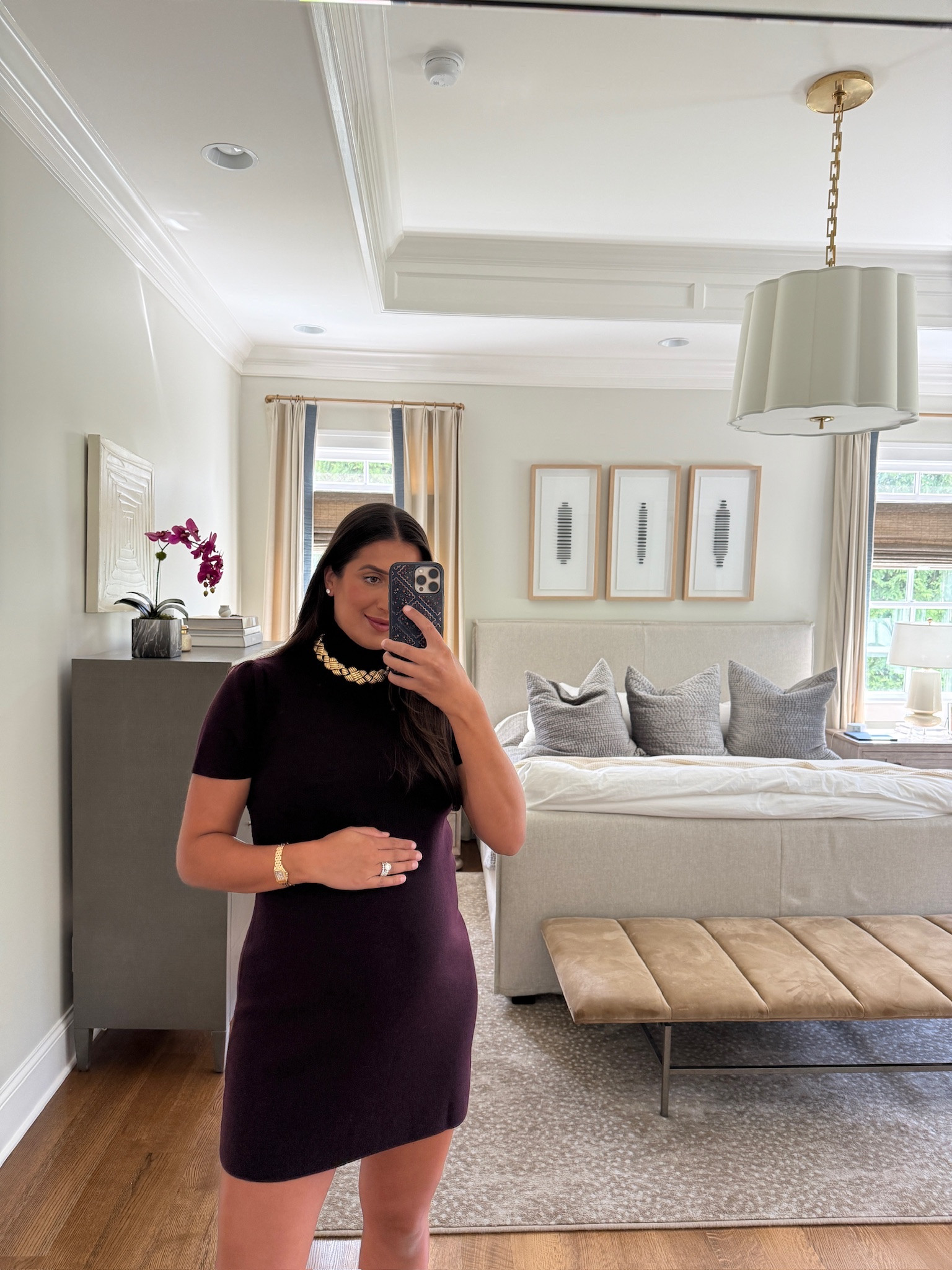 This color is too perfect for fall

Tuckernuck, tuckernuck haul, boots, heels, fall fashion, fall tuckernuck, fall outfit inspo, fall outfits women over 50, work outfits, fall wedding guest dress, grace white

#LTKSeasonal #LTKgrwm #LTKootd