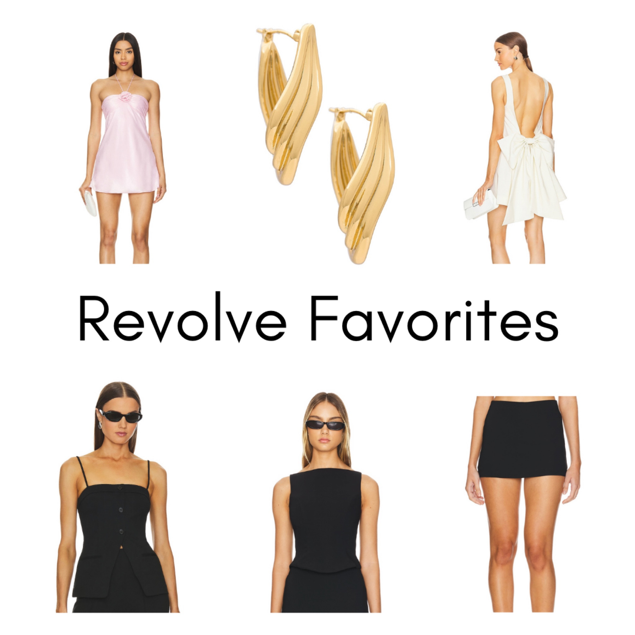what’s in my Revolve cart!

#LTKStyleTip #LTKSeasonal