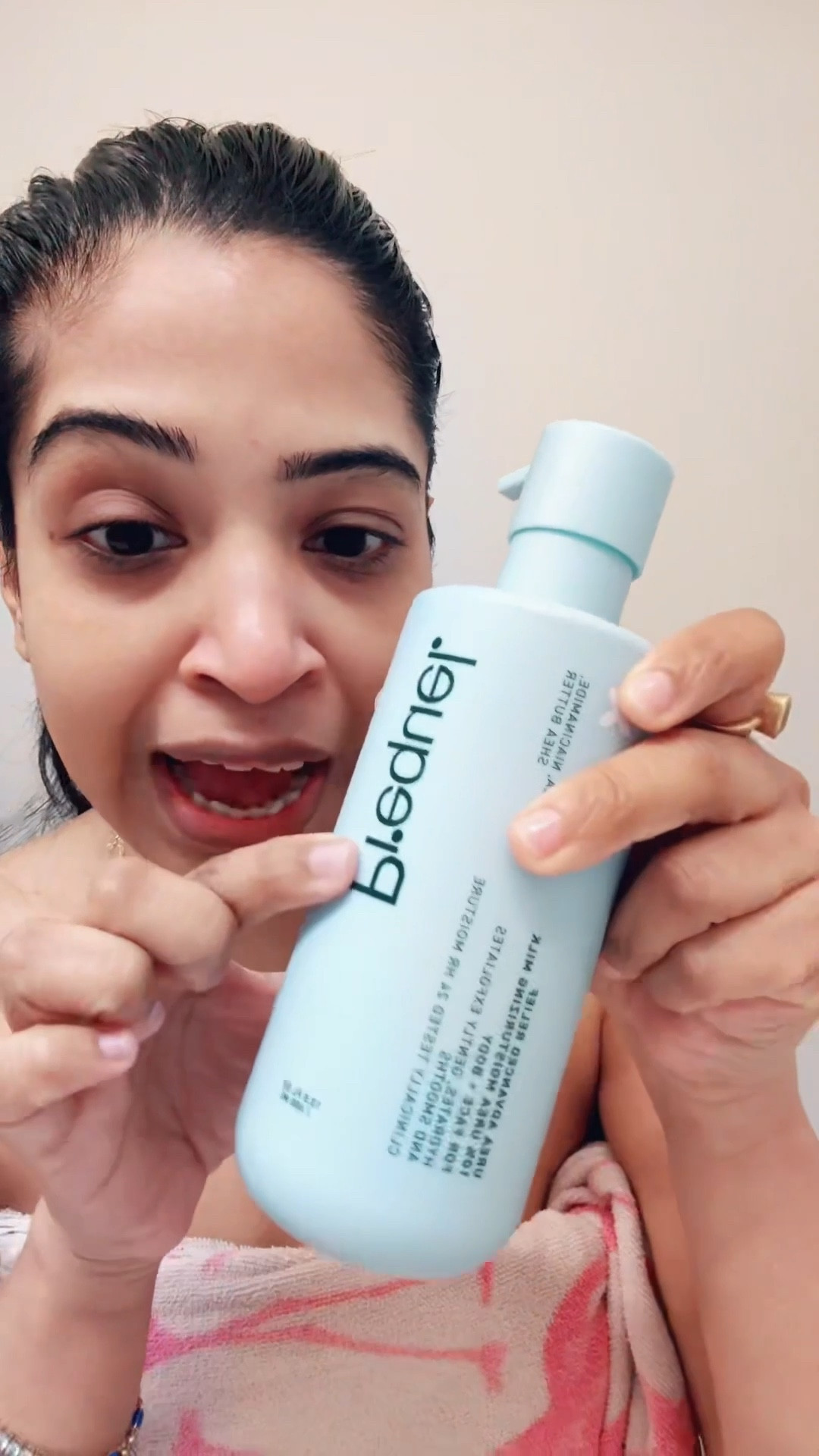 24 hour hydration 

#LTKselfcare #LTKFindsUnder50 #LTKBeauty