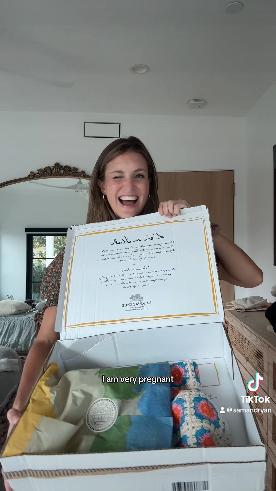 SÉZANE summer outfit inspo! 

#LTKSeasonal #LTKVideo #LTKSwim