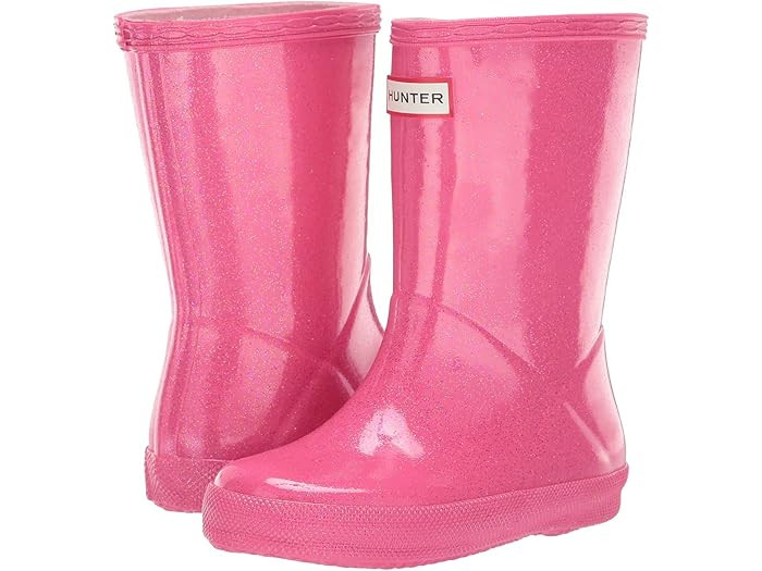 First Classic Glitter Star Cloud (Toddler/Little Kid) | Zappos