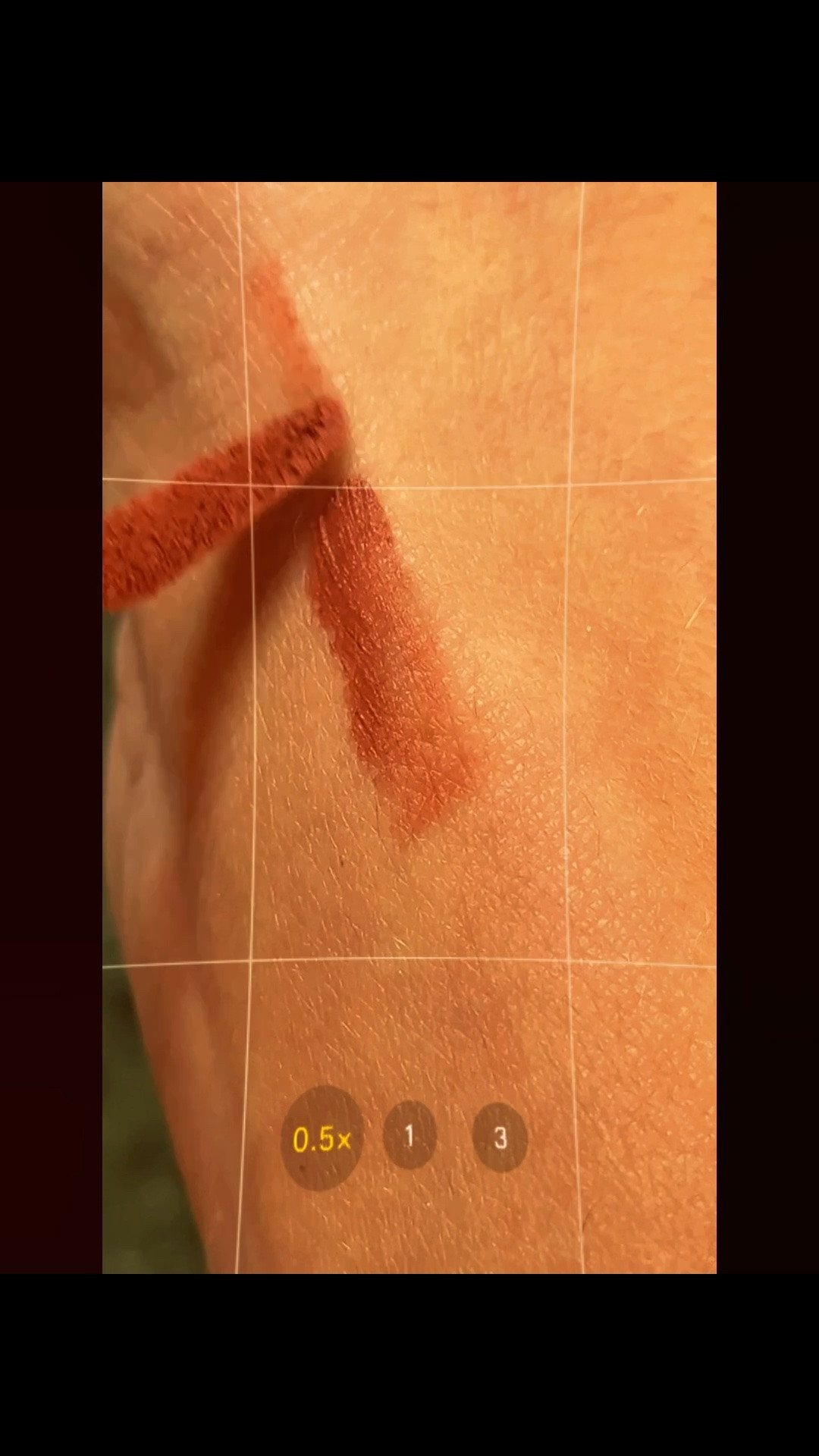 Colorgram Nude Blur Lip Tint is giving the perfect soft blurred lip moment ✨ Lightweight, comfortable, and effortless for that everyday K beauty look that feels polished without trying too hard. Linking the lip tint shades, beauty pouch essentials, glossy neutral makeup favorites, cosmetic bags, and clean girl beauty accessories that match the entire aesthetic.

Nirvana the Shih Tzu 💋 Nirvana Approved

#LTKdayinmylife #LTKgrwm #LTKBeauty