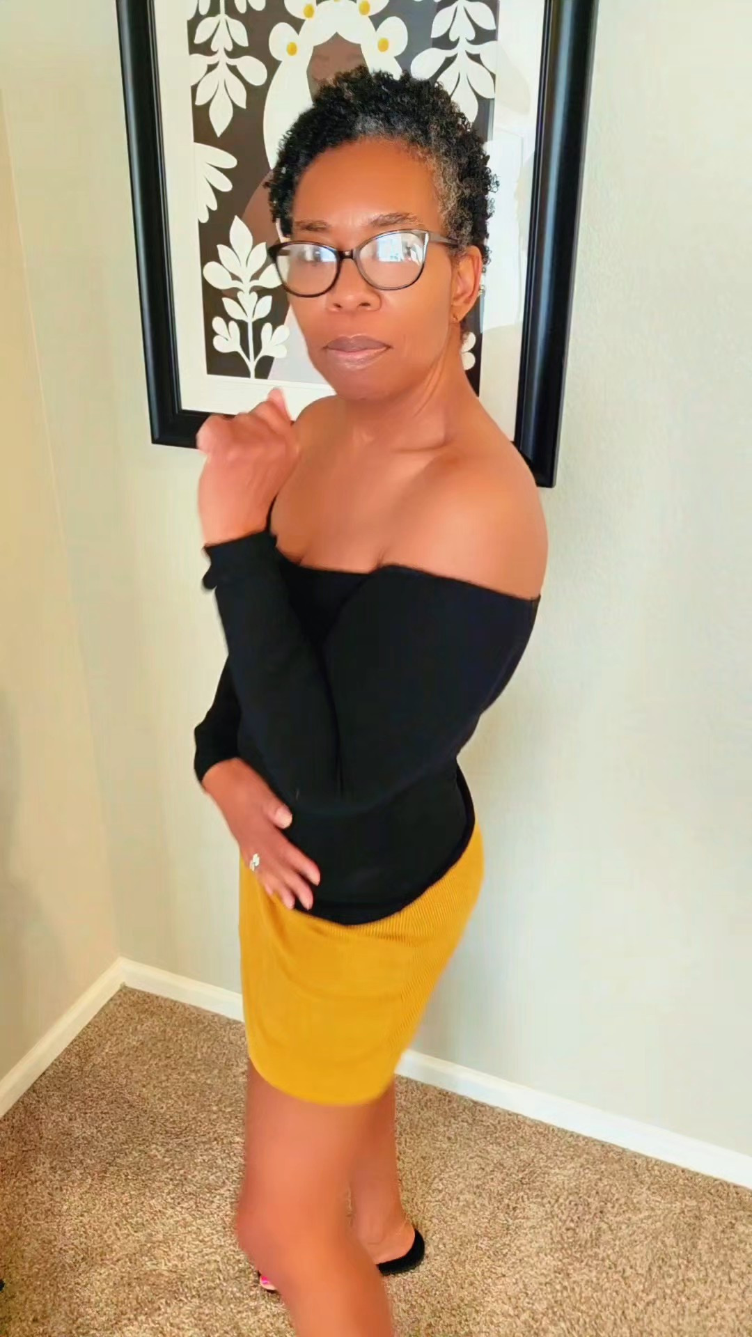 High Waisted 2-in-1 A Line Mini Corduroy Casual Skort from @Halara #halaraskirt #skort #springfashion #halaraeveryday #tiktokfashionfinds 

#LTKfitnessgoals #LTKU #LTKSeasonal