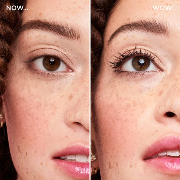 Curls Trip Mascara Set | Benefit Cosmetics (US)