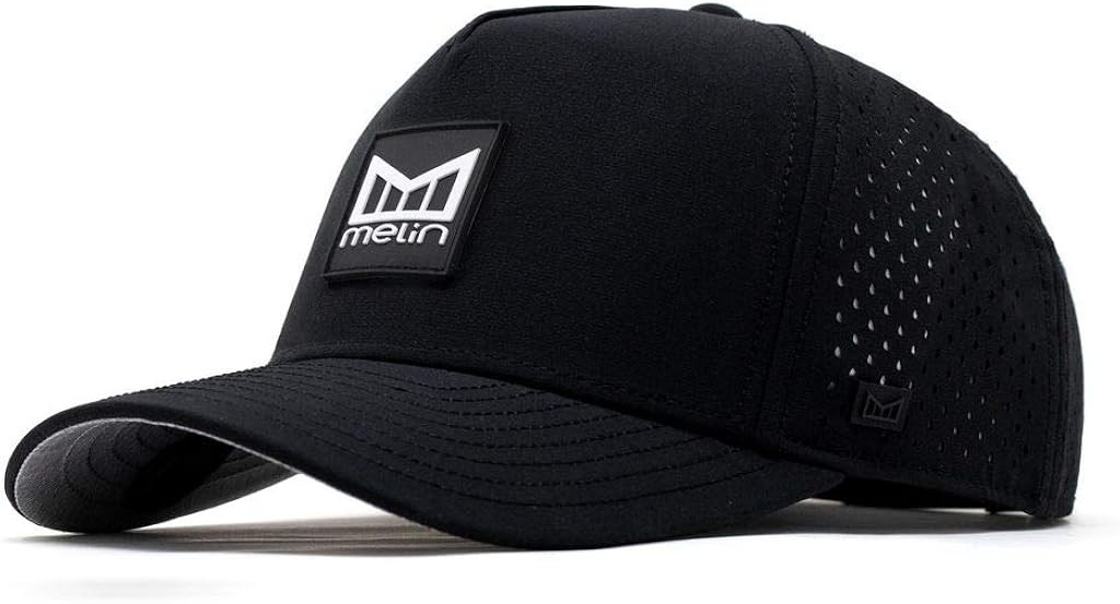 melin Odyssey Stacked Hydro | Amazon (US)