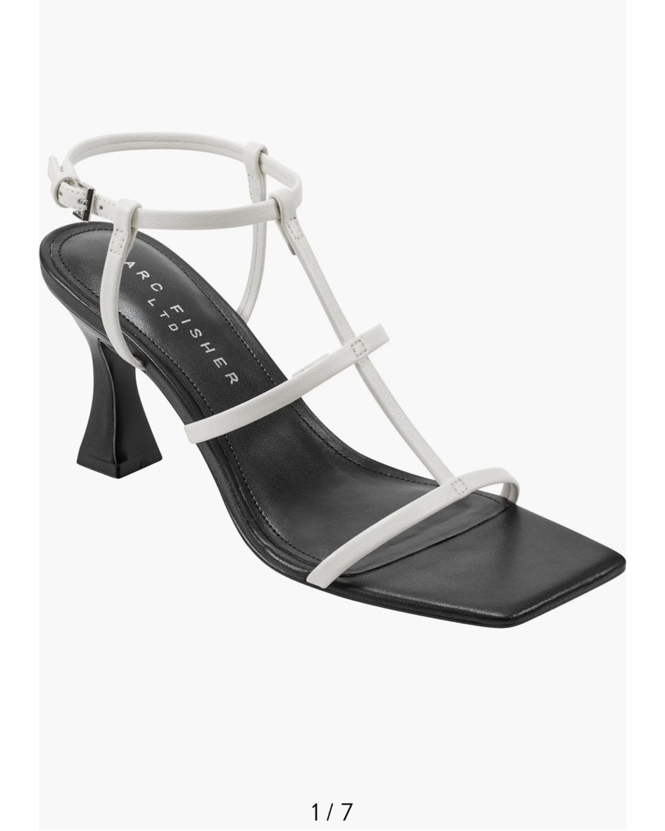 Summer sandals

#LTKStyleTip #LTKSeasonal #LTKSummerSales