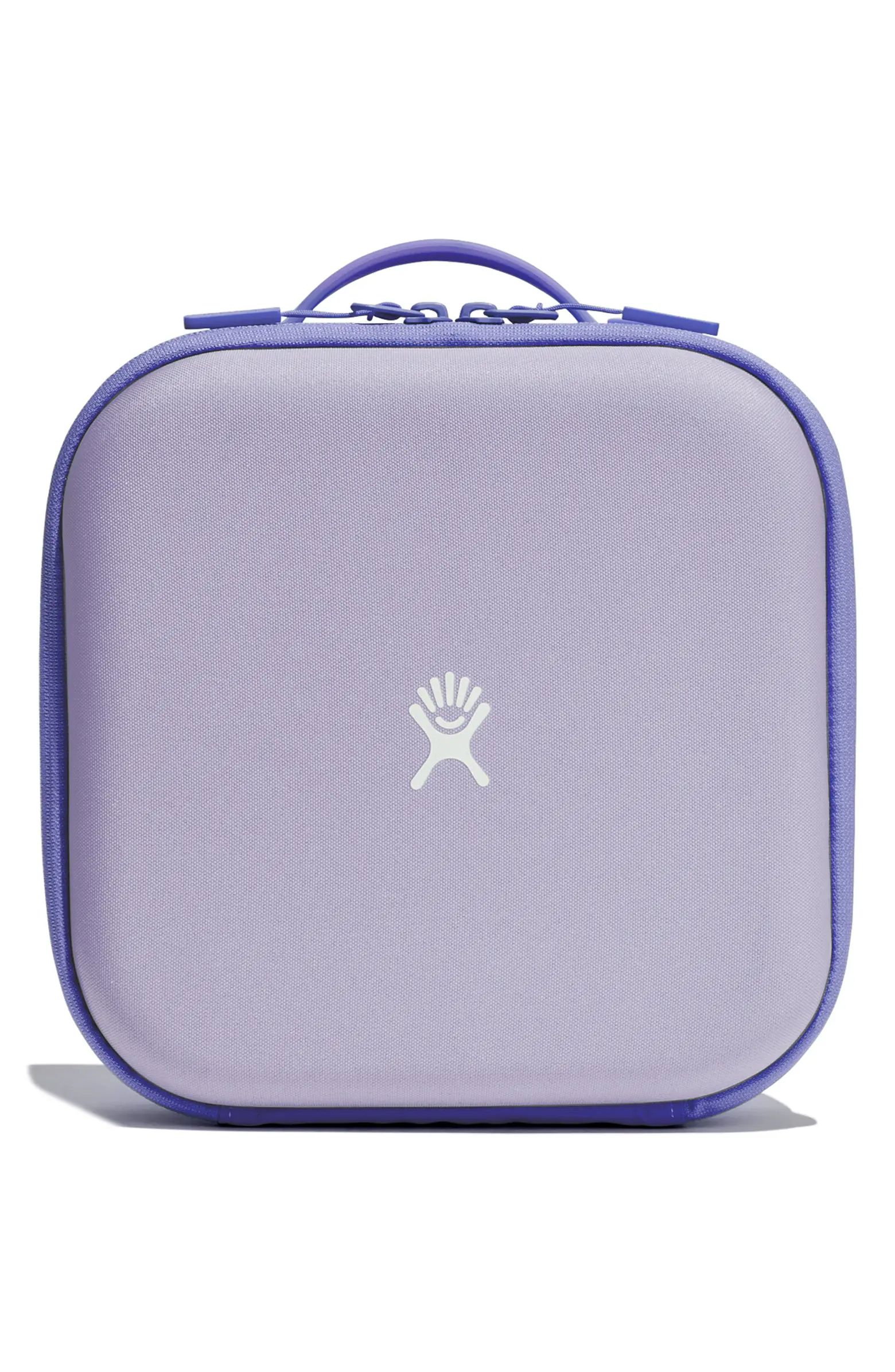 Small Insulated Lunchbox | Nordstrom Rack