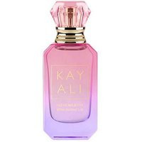 Kayali Fleur Majesty Rose Royale 31 Eau De Parfum 10ml | Boots.com