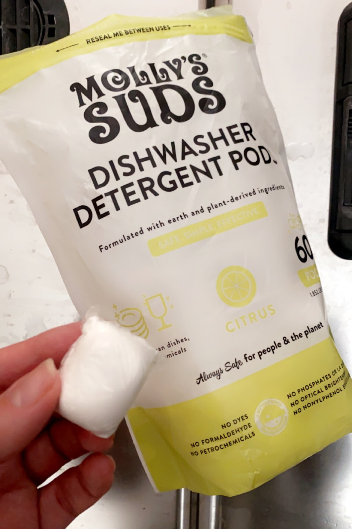 #LTKfamily #LTKtravel #LTKhome