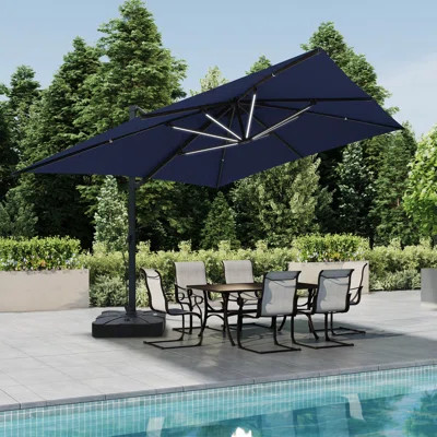 Access to this page has been denied | Wayfair North America