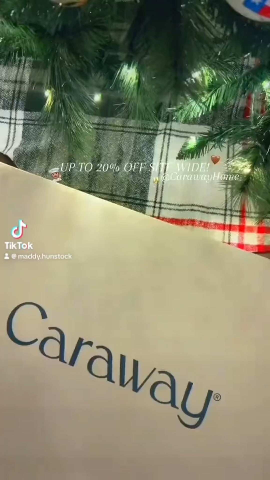 Up to 20% off site wide! Early Black Friday deals! 💚❤️

#LTKSaleAlert #LTKGiftGuide #LTKHoliday