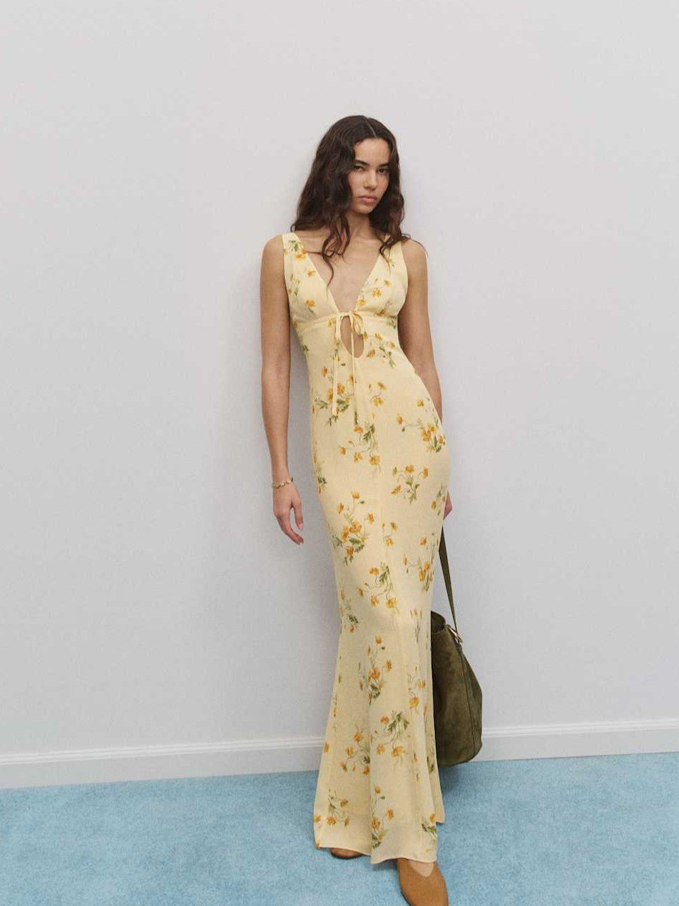 Wedding Guest Dress, Reformation Dress, Reformation Wedding Guest Dress, Formal Wedding Guest Dress, Black Tie Wedding Guest Dress, Spring Wedding Guest Dress, Floral Wedding Guest Dress, Elegant Wedding Guest Dress, Chic Wedding Guest Dress, Luxury Wedding Guest Dress, Romantic Wedding Guest Dress, Garden Wedding Guest Dress, Summer Wedding Guest Dress, Classy Wedding Guest Outfit, Stylish Wedding Guest Dress, Wedding Guest Outfit Idea, Wedding Guest Fashion, Wedding Guest Style, Wedding Guest Look, Wedding Guest Outfit Inspiration, Wedding Guest Dress Inspiration, Wedding Guest Fashion Ideas, Wedding Guest Wardrobe, Wedding Guest Outfit Women, Wedding Guest Outfit Spring, Wedding Guest Outfit Summer, Wedding Guest Outfit Formal, Wedding Guest Outfit Elegant, Wedding Guest Outfit Chic, Formal Event Dress, Black Tie Event Dress, Elegant Event Dress, Special Occasion Dress, Occasion Dress, Party Dress, Celebration Dress, Cocktail Dress, Evening Dress, Elegant Evening Dress, Formal Party Dress, Elegant Party Dress, Designer Event Dress, Luxury Event Dress, Premium Event Dress, Sophisticated Event Dress, Stylish Event Dress, Glam Event Dress, Classy Event Dress, Romantic Event Dress, Floral Dress, Floral Wedding Guest Dress, Floral Event Dress, Floral Maxi Dress, Floral Midi Dress, Floral Occasion Dress, Elegant Floral Dress, Romantic Floral Dress, Chic Floral Dress, Luxury Floral Dress, Feminine Floral Dress, Spring Floral Dress, Summer Floral Dress, Modern Floral Dress, Designer Floral Dress, Spring Dress, Spring Wedding Dress, Spring Event Dress, Spring Occasion Dress, Elegant Spring Dress, Romantic Spring Dress, Chic Spring Dress, Soft Spring Dress, Spring Party Dress, Spring Wedding Guest Outfit, Maxi Dress, Midi Dress, Elegant Maxi Dress, Elegant Midi Dress, Romantic Maxi Dress, Romantic Midi Dress, Chic Maxi Dress, Chic Midi Dress, Formal Maxi Dress, Formal Midi Dress, Designer Dress, Designer Inspired Dress, Reformation Style Dress, Reformation Inspired Dress, Luxury Occasion Dress, Premium Occasion Dress, Elegant Occasion Dress, Chic Occasion Dress, Romantic Occasion Dress, Stylish Occasion Dress, Wedding Reception Dress, Wedding Celebration Dress, Wedding Party Dress, Engagement Party Dress, Bridal Shower Guest Dress, Garden Party Dress, Special Event D