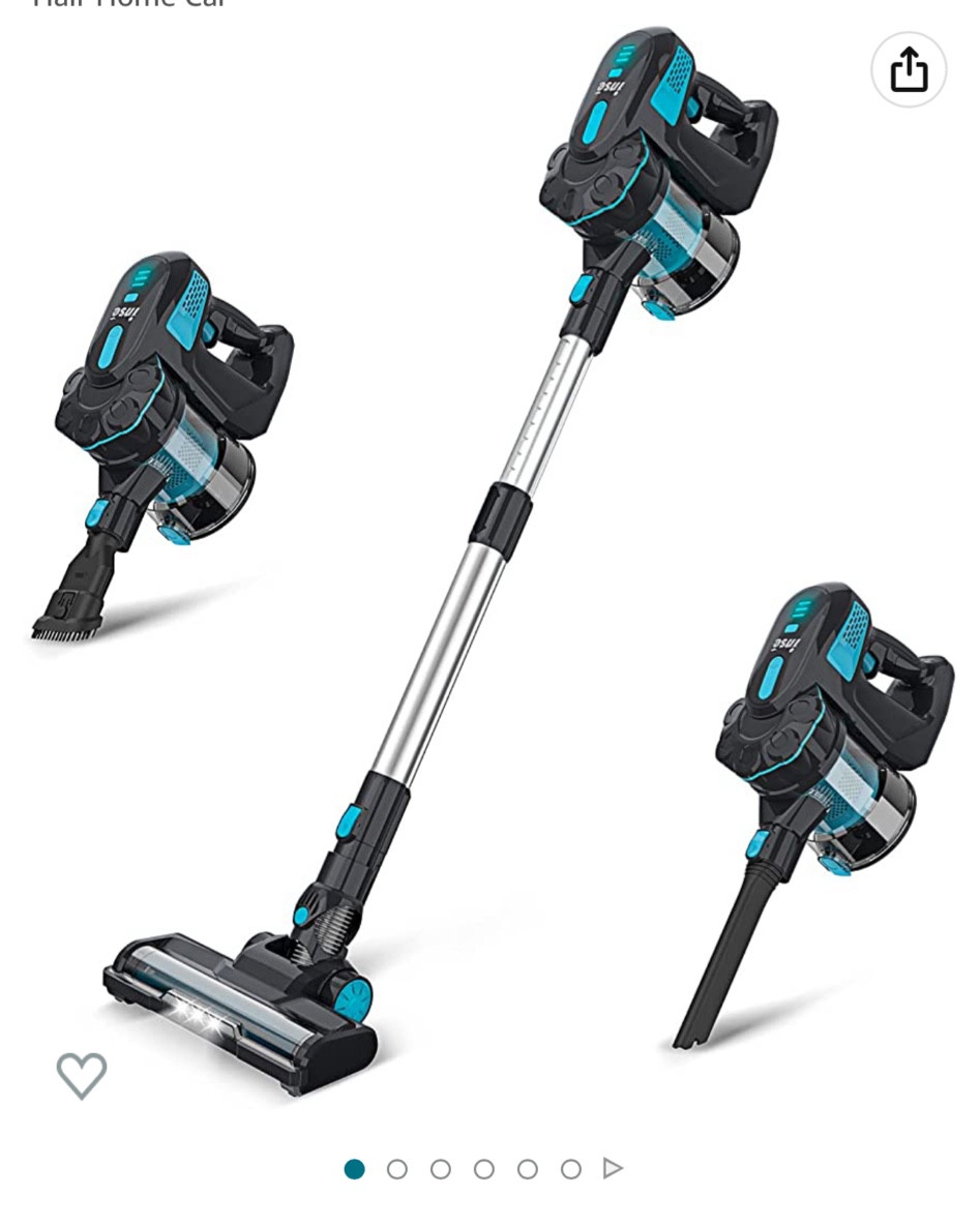 on sale for $99 🤩

#LTKhome #LTKunder100 #LTKFind