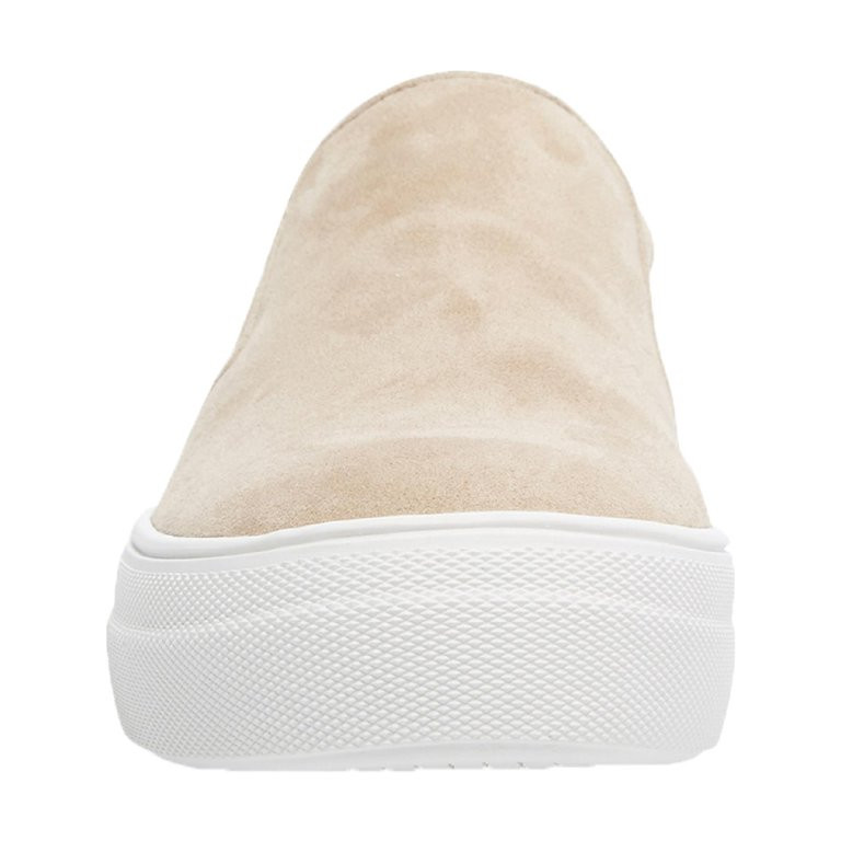 Steve Madden Women's Gills Slip-On Sneaker | Walmart (US)