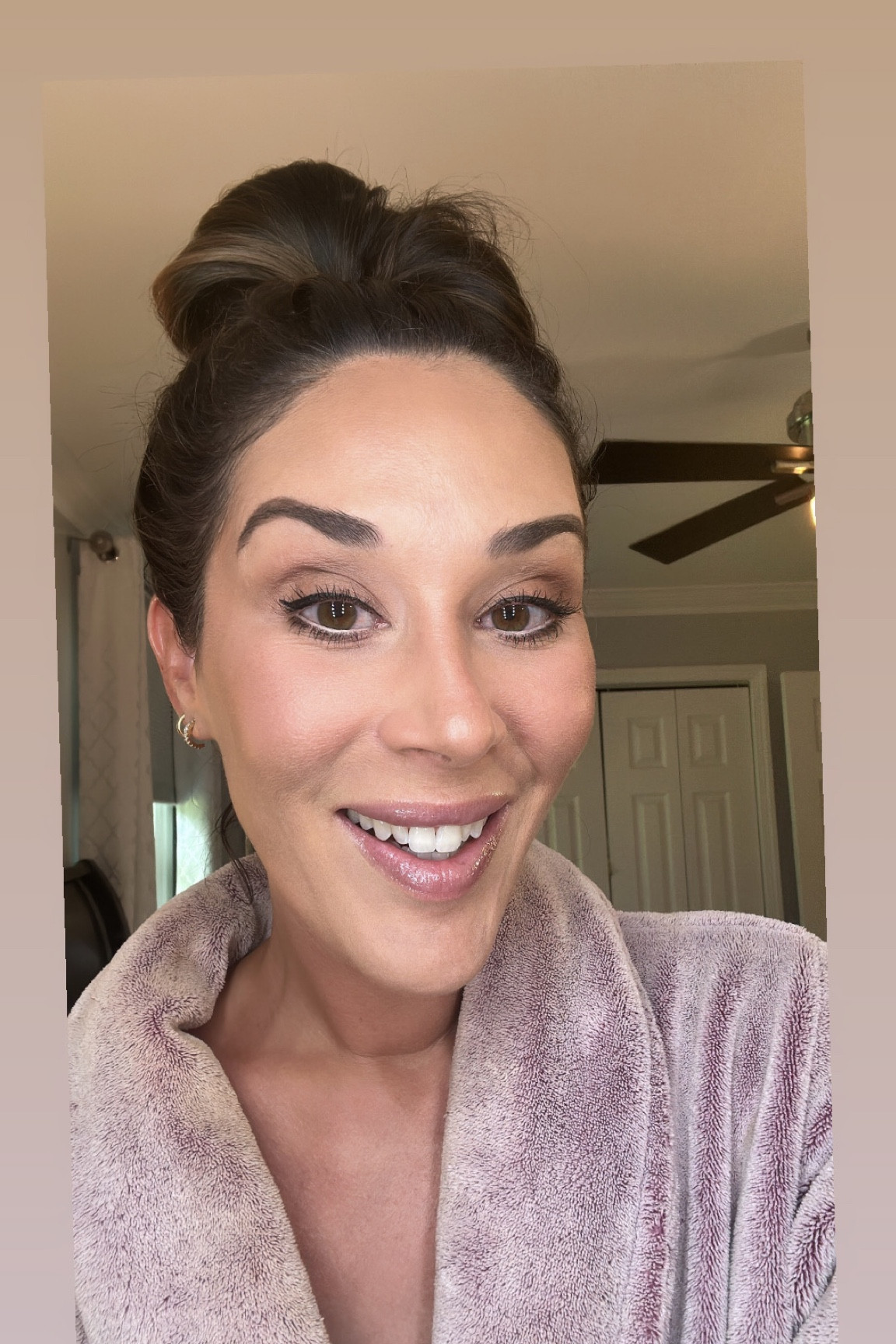 My favorite brow products 💗



#LTKFindsUnder50 #LTKBeauty #LTKStyleTip