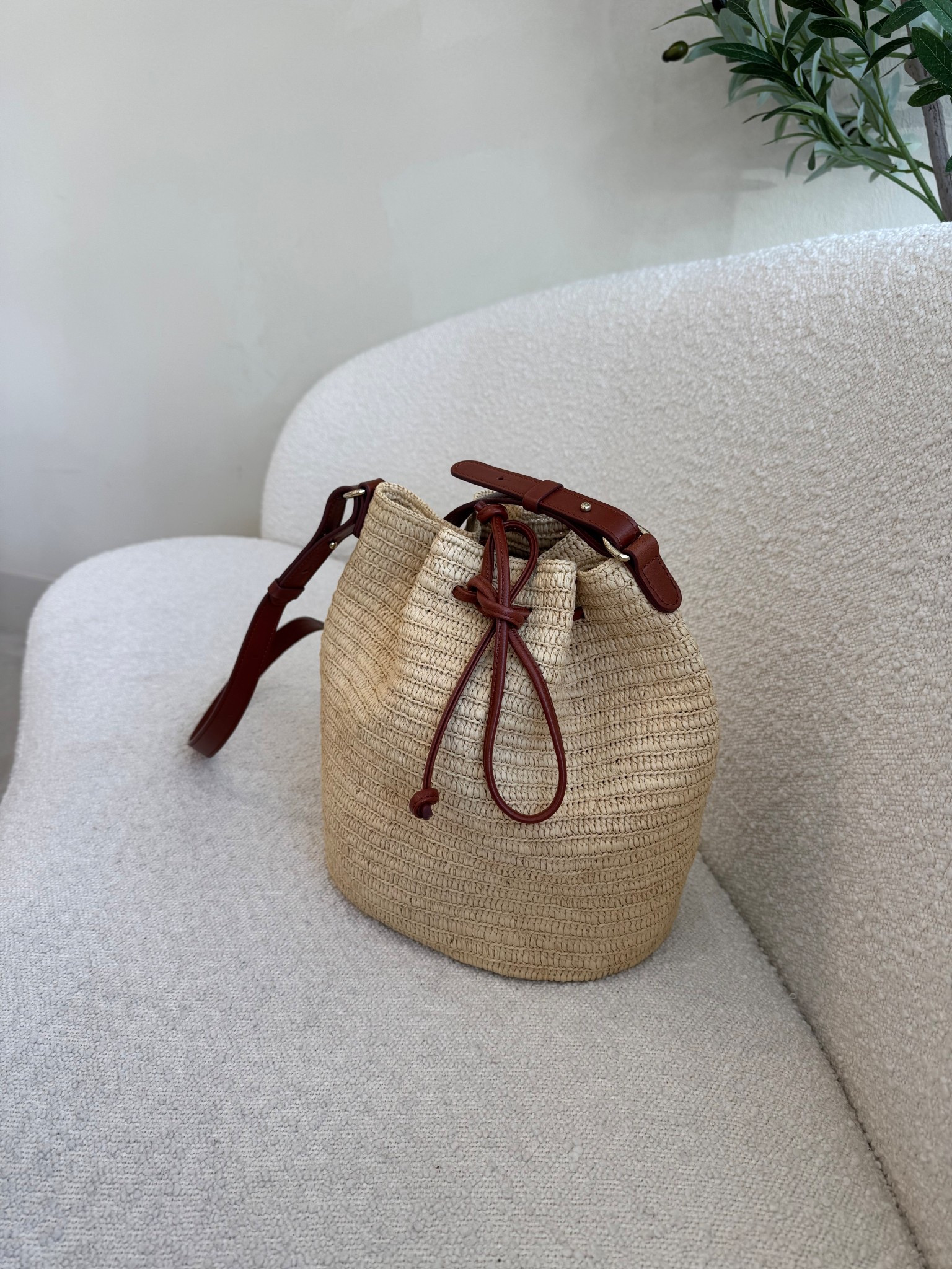 love a good basket bag🤍

#LTKbag #LTKstyletip #LTKcanada