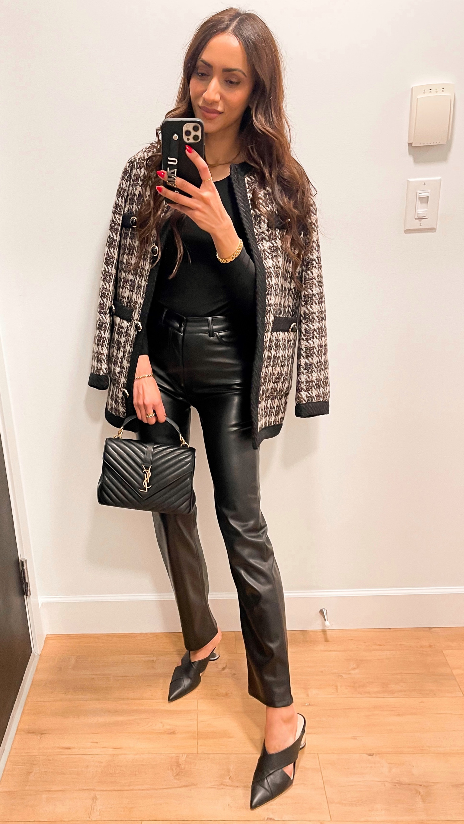 #LTKCyberWeek #LTKfindsunder100 #LTKworkwear